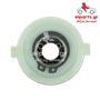 Μίζα Ford SD9217P 
