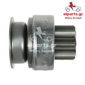 Μίζα Hyundai / Kia SD9227P 