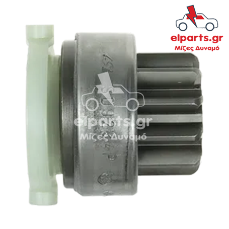 Μίζα Ford SD9234P 