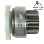 Μίζα Ford SD9234P 