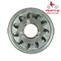 Μίζα Ford SD9234P 