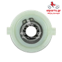 Μίζα Ford SD9234P 