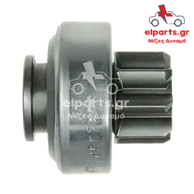 Μίζα Hyundai / Kia SD9235P 