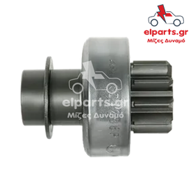 Μίζα Hyundai / Kia SD9236P 