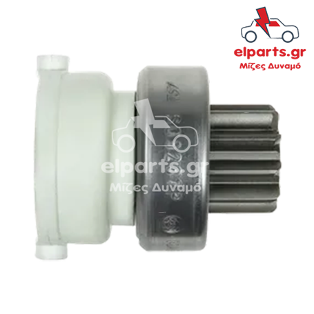 Μίζα Ford SD9237P 