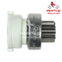 Μίζα Ford SD9237P 