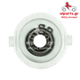 Μίζα Ford SD9237P 