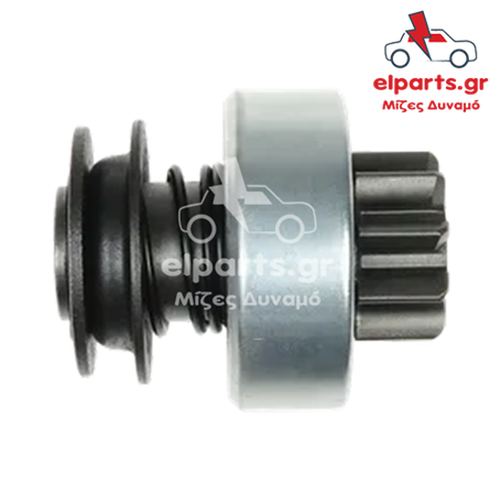 Μίζα Nikko SD9239S 