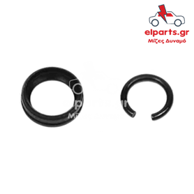 Μίζα Bosch SDK0003 