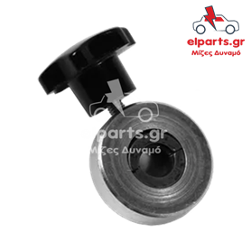 Μίζα Bosch SDK0005 