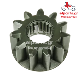 Μίζα Bosch SDK0052S 