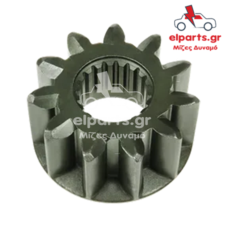 Μίζα Bosch SDK0052S 