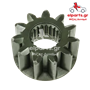 Μίζα Bosch SDK0052S 