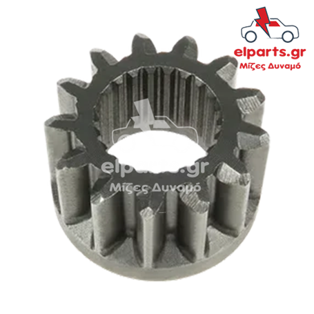 Μίζα Bosch SDK0055S 