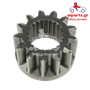 Μίζα Bosch SDK0055S 