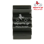 Μίζα Bosch SDK0056P 