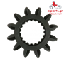 Μίζα Bosch SDK0056P 