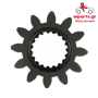Μίζα Bosch SDK0056P 
