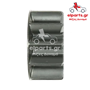 Μίζα Bosch SDK0059S 