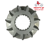 Μίζα Bosch SDK0059S 