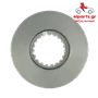 Μίζα Bosch SDK0059S 