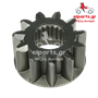 Μίζα Bosch SDK0059S 