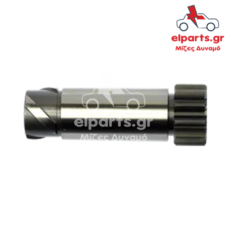 Μίζα Bosch SDK0173 