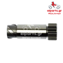 Μίζα Bosch SDK0173 