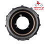 Μίζα Bosch SDK0173 