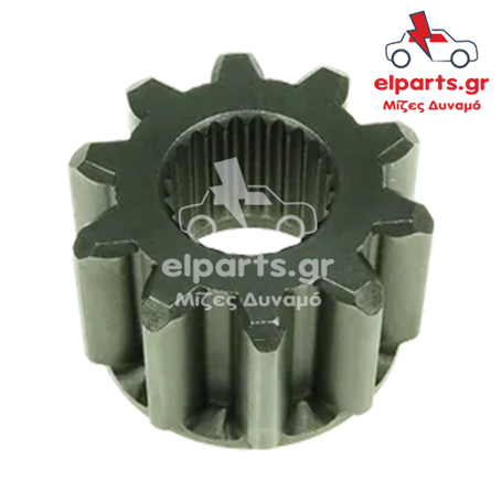 Μίζα Delco SDK1005S 