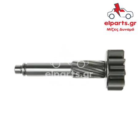 Μίζα Hitachi SDK2002S 