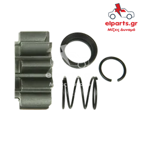 Μίζα Mitsubishi SDK5005 