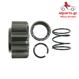 Μίζα Mitsubishi SDK5013 