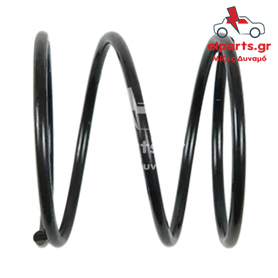 Μίζα Mitsubishi SDK5015 