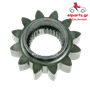 Μίζα Mitsubishi SDK5025S 