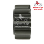 Μίζα Mitsubishi SDK5047P 
