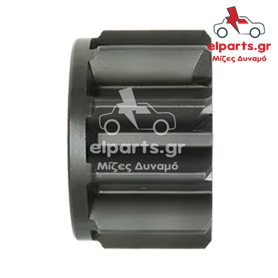 Μίζα Mitsubishi SDK5052P 