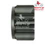 Μίζα Mitsubishi SDK5052P 
