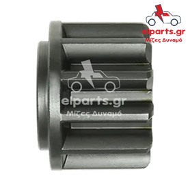 Μίζα Mitsubishi SDK5053P 