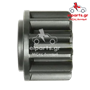 Μίζα Mitsubishi SDK5053P 