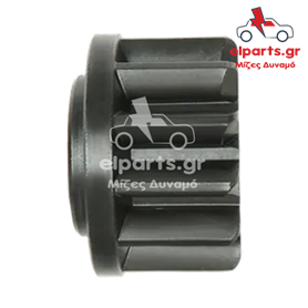 Μίζα Mitsubishi SDK5054P 