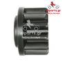 Μίζα Mitsubishi SDK5054P 