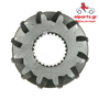 Μίζα Mitsubishi SDK5054P 