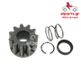 Μίζα Mitsubishi SDK5058S 