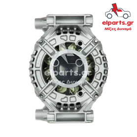 Δυναμό Bosch A0744S 124425040