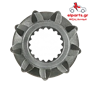 Μίζα Denso SDK6004S 