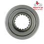 Μίζα Denso SDK6004S 