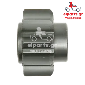 Μίζα Denso SDK6005P 