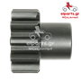 Μίζα Denso SDK6006P 