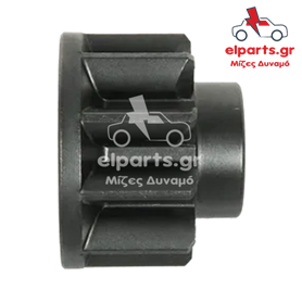 Μίζα Denso SDK6008P 